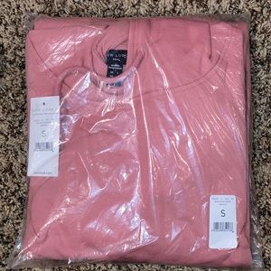 New Look Men’s Small Hoodie